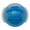 AquaPill WinterPill