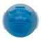 AquaPill WinterPill