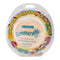 AquaPill SummerPill