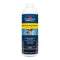 SeaKlear Thick Tile & Vinyl Cleaner