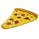 Swimline 90645 – Pool Pizza Slice