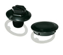 Hayward CLX200EGA - Chlorine Feeder Cover Kit