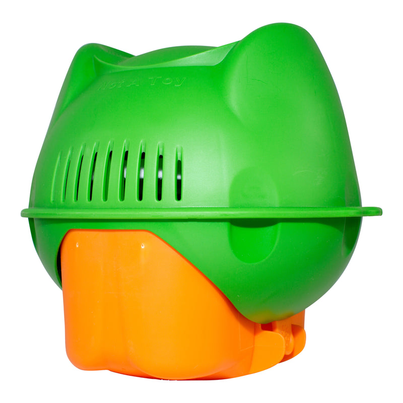 Frog Flippin' Frog XL Complete Pool Care System – Pool Geek