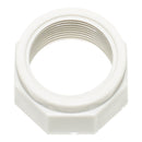 Polaris D15 - Feed Hose Nut