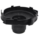 Hayward SPX2600B - Super Pump Diffuser