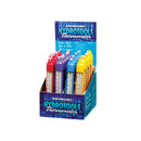 Swimline 9201 – Thermometer
