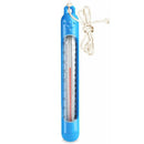 Swimline 9201 – Thermometer
