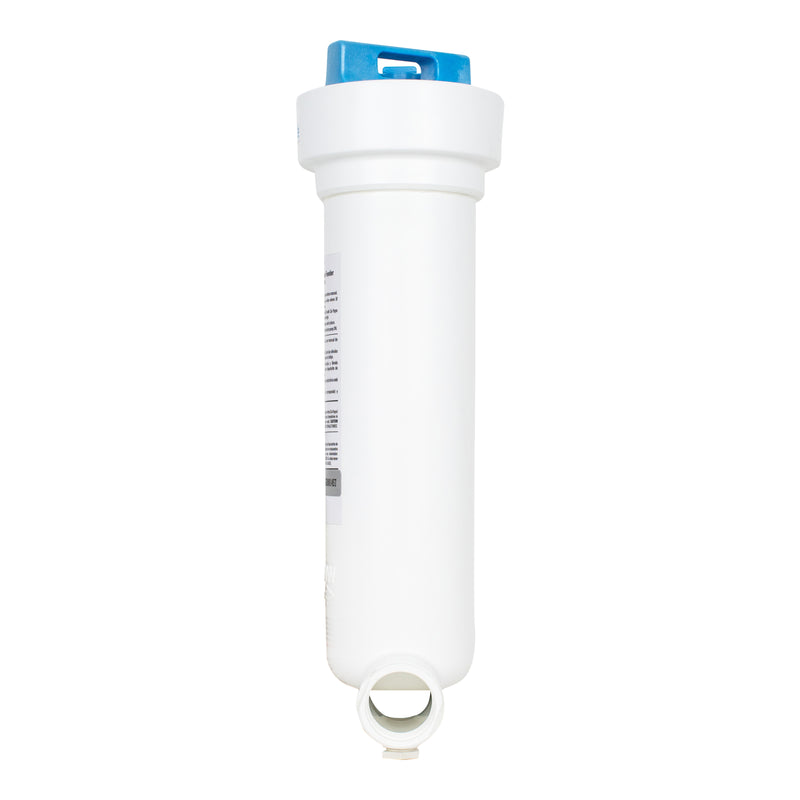 Filter Nst Poolife NST Cal Hypo Chlorine Feeder – Pool Geek
