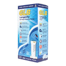 GLB Longevity Cal Hypo Chlorine Feeder