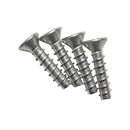 Hayward SPX1039Z1A - Screw Set
