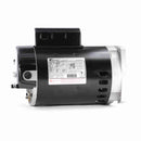 Century Motors  B2852 - Pool Pump Motor