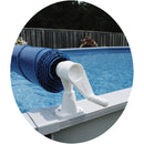 FeherGuard FG7B/L18M - Premium A/G Solar Reel System