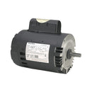 Century B128 - Pool Pump Motor