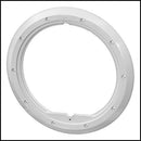 Hayward SPX0507A1 - Underwater Light Niche Front Frame Ring