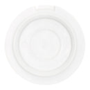 Polaris 9-100-1114 - Hub Cap