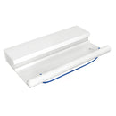 Aladdin 938 - Swimquip U3 Skimmer Weir