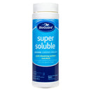 BioGuard Super Soluble