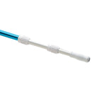 Ocean Blue 100070 - Telescopic Pole