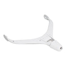 Polaris 6-211-00 - Jet Sweep Harness