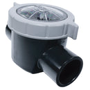 CMP 25830-150-000 - HydroSeal Spring Check Valve