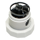 Polaris 9-100-9002 - Pressure Relief Valve