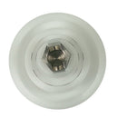 Hayward RCX26002 - TigerShark Drive Pulley Assembly Bearing