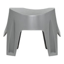 Solenis Cal Hypo Feeder Above Ground Pool Stand