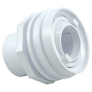 CMP 25555-000-000 - Flush Mount Return Fitting
