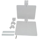 Polaris G21 – Ladder Guard
