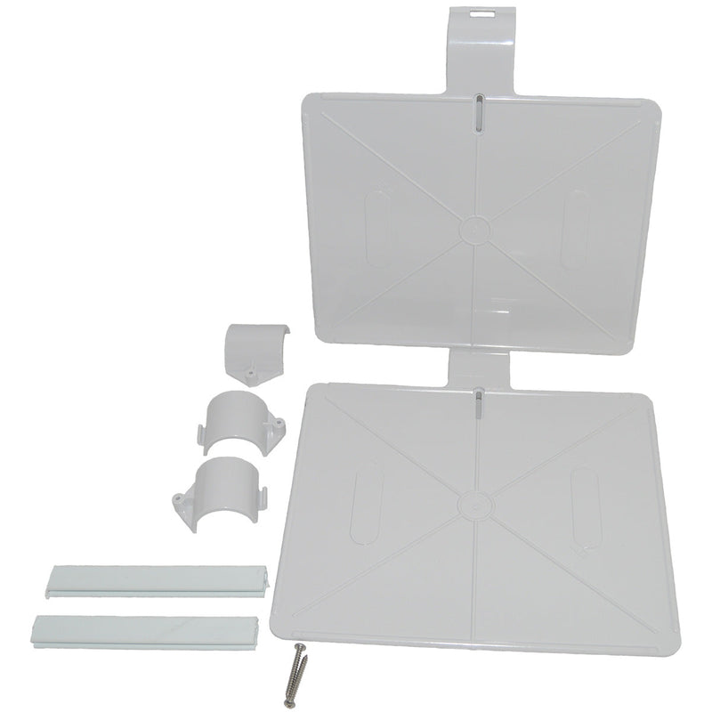 Polaris G21 – Ladder Guard – Pool Geek