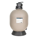 Hayward ProSeries Top-Mount Sand Filter