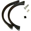 Hayward GMX600NM - Pro-Series Valve Clamp