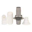 Zodiac W01698 - Ranger Automatic Pool Cleaner