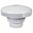 CMP 25215-000-000 - VGB Fiberglass Main Drain