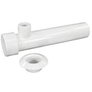 CMP 23308-100-100 - Extended Venturi Tee Jet