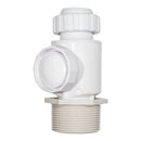 Polaris 9-100-3008 - UWF Connector Assembly
