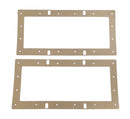 Hayward SPX1085D2PAK2 - Skimmer Gasket
