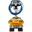 Maytronics 99991060-US – Dolphin Wave 60