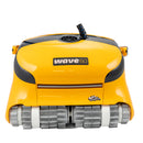 Maytronics 99991060-US – Dolphin Wave 60