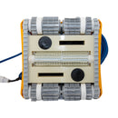 Maytronics 99991080-US– Dolphin Wave 80