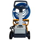 Maytronics 99991080-US– Dolphin Wave 80