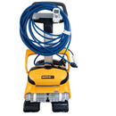 Maytronics 99991080-US– Dolphin Wave 80