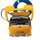 Maytronics 99991080-US– Dolphin Wave 80