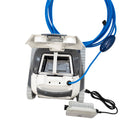 Maytronics 99996133-US – Dolphin Explorer E10