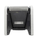 Maytronics 99996133-US – Dolphin Explorer E10