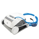 Maytronics 99996133-US – Dolphin Explorer E10