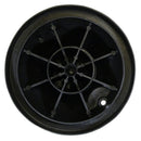 Hayward CX800C - Star-Clear II Filter Head Dome Lid