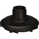 Hayward SPX3000BN - Super II Pump Diffuser