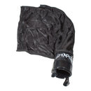 Polaris K23 -  All-Purpose debris  Bag