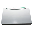 CMP 25141-440-000 - Skimmer Spring-Lock Weir Door